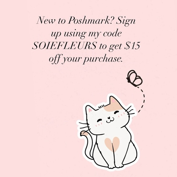 Lululemon light grey workout tank top - Picture 7 of 7